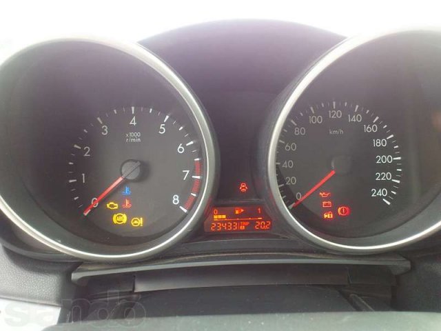 Мазда 3 2011 цена снижена в городе Ижевск, фото 2, Mazda