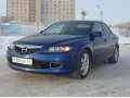 Продам Mazda 6 в городе Березники, фото 1, Пермский край