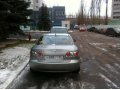 Продам автомобиль в городе Воронеж, фото 3, Mazda