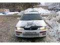 Срочно продам Mazda Familia в городе Нижнекамск, фото 1, Татарстан