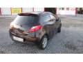 Продам Mazda Demio sport 2010 года в городе Находка, фото 6, Mazda