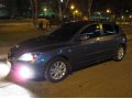 Продам Mazda 3 в городе Кемерово, фото 1, Кемеровская область