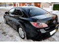 Mazda 6,2008 гв, 2л., Обмен в городе Пермь, фото 2, стоимость: 619 000 руб.