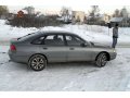 продаю мазду 626 Хэтчбек 5d  в отличном состоянии в городе Дмитров, фото 3, Mazda
