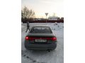 продаю мазду 626 Хэтчбек 5d  в отличном состоянии в городе Дмитров, фото 6, Mazda