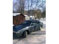 Продам Mazda 626. в городе Орёл, фото 1, Орловская область