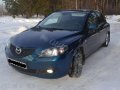 Продам автомобиль Mazda 3 в городе Воскресенск, фото 1, Московская область