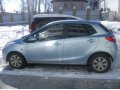 ПРОДАМ автомобиль Mazda Demio в городе Хабаровск, фото 1, Хабаровский край