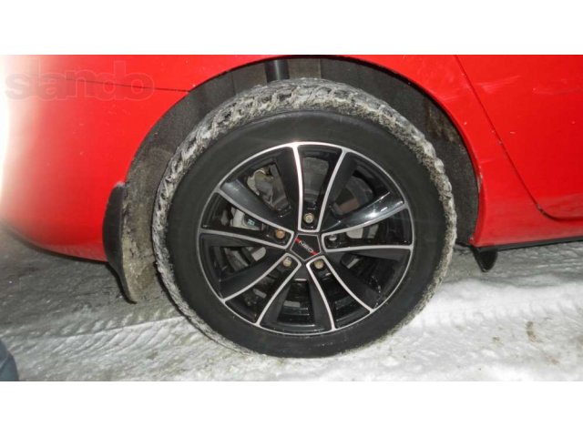 Продам Мазда 3 в городе Тверь, фото 7, Mazda