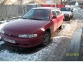 продам автомобиль в городе Шебекино, фото 1, Белгородская область
