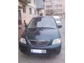 Продам автомобиль MAZDA MPV, минивен 7-местный в городе Махачкала, фото 1, Дагестан
