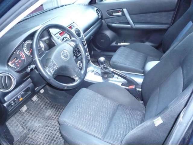 продаю в городе Майкоп, фото 5, Адыгея