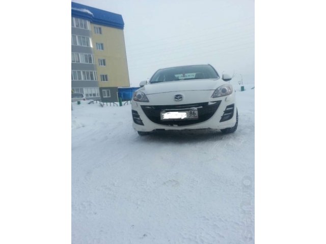 Продам автомобиль в городе Сургут, фото 7, стоимость: 675 000 руб.