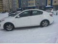 Продам автомобиль в городе Сургут, фото 5, стоимость: 675 000 руб.