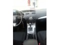 Продам автомобиль в городе Сургут, фото 6, Mazda