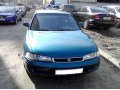 Продам автомобиль в городе Протвино, фото 1, Московская область