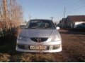 Продам Mazda premasy в городе Сухой Лог, фото 1, Свердловская область