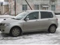 Продам Mazda Demio 2004 гв, в России с к.2007г. в городе Сургут, фото 1, Ханты-Мансийский автономный округ