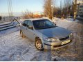 продам MAZDA 323 F в городе Архангельск, фото 1, Архангельская область