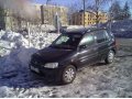 продам Mazda Demio в городе Советская Гавань, фото 1, Хабаровский край