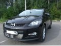 Продам Mazda CX-7 в городе Раменское, фото 1, Московская область