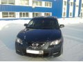 Продам мою прелесть: Mazda3! в городе Сургут, фото 1, Ханты-Мансийский автономный округ