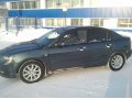 Продам мою прелесть: Mazda3! в городе Сургут, фото 5, стоимость: 590 000 руб.