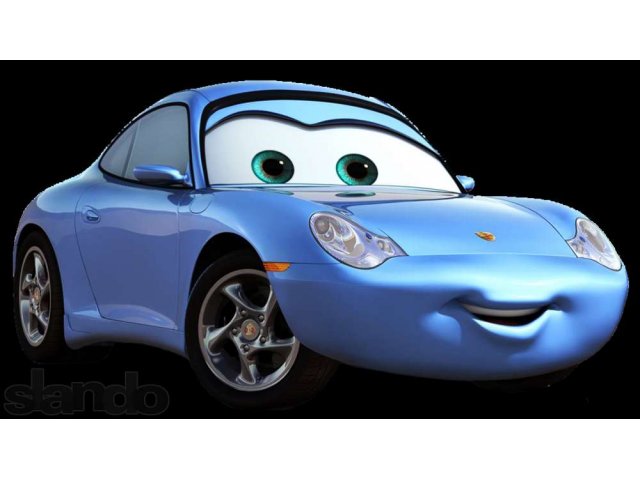 Продаю машинку в городе Тамбов, фото 1, стоимость: 320 000 руб.