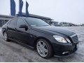 Продам mercedes-benz 2011 amg в городе Красноярск, фото 1, Красноярский край