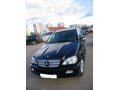 Продам Mercedes-Benz M-klasse 2004г+газ оборудывание в городе Великий Новгород, фото 1, Новгородская область