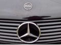 Mercedes - Benz CL500. в городе Кинель, фото 5, стоимость: 320 000 руб.