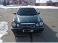 продам автолмобиль в городе Владикавказ, фото 3, Mercedes