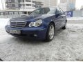 Продается Mercedes в городе Томилино, фото 1, Московская область