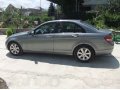 Mercedes-Benz C200CDI W204 в городе Ессентуки, фото 2, стоимость: 930 000 руб.