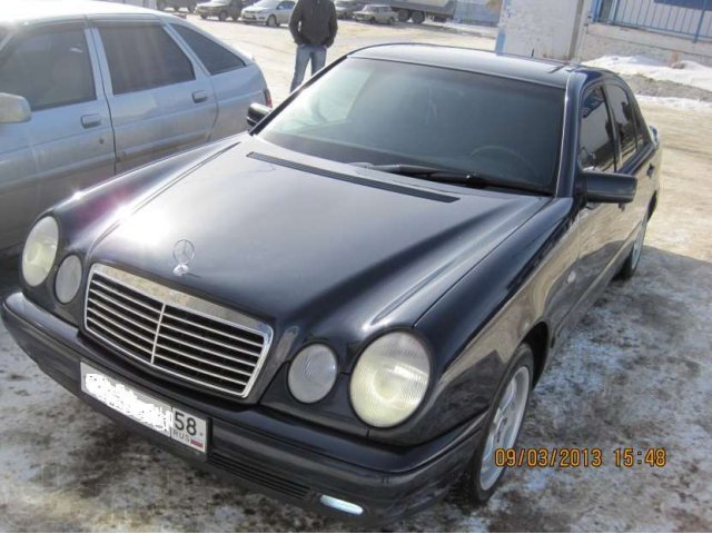 Купить Авто Авито В Кузнецке Пензенская