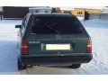 Продаю Mercedes 200 TE(w124) в городе Волоколамск, фото 1, Московская область