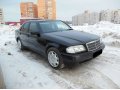 Продаю Mercedes C200 (кузов 202) в городе Фрязино, фото 1, Московская область