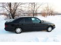 Продам Mercedes-Benz Е200 в городе Новокузнецк, фото 2, стоимость: 360 000 руб.