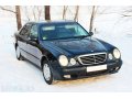 Продам Mercedes-Benz Е200 в городе Новокузнецк, фото 8, стоимость: 360 000 руб.