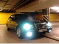 Mercedes-Benz E-Class, 2001 год в городе Сургут, фото 1, Ханты-Мансийский автономный округ