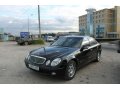 Продается Mercedes-Benz, E-Class в городе Сургут, фото 1, Ханты-Мансийский автономный округ