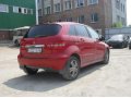 Продаю Mercedes B 180 в городе Новосибирск, фото 8, стоимость: 799 000 руб.