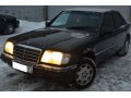 Продам Mercedes-Benz E-220 (W124) в городе Мурманск, фото 1, Мурманская область