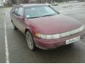 Mercury Sable (форд) Автомат Идеальный авто для начинающих в городе Краснодар, фото 1, Краснодарский край