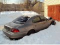 Продается автомобиль Mercury Sable в городе Раменское, фото 1, Московская область
