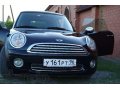 Продам MINI ONE 2008 в прекрасном состоянии в городе Екатеринбург, фото 1, Свердловская область