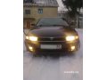 Mitsubishi Galant в городе Орёл, фото 1, Орловская область