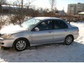 Продается Mitsubishi Lancer Invate+ 1.6MT в городе Ряжск, фото 1, Рязанская область