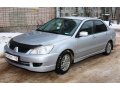 Mitsubishi Lancer 9 2006г.в. дв.1,6 автомат Цена 350т.р. в городе Боровичи, фото 1, Новгородская область