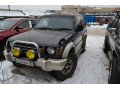 Продам Mitsubishi Padjero в городе Владивосток, фото 1, Приморский край